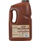 Cattlemens Master's Reserve Kansas City Classic Barbecue Sauce 1 gal., PK4 05396 - alternate 5